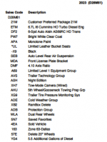 Screen Shot 2022-09-20 at 15.32.14.png