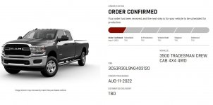 Screenshot 2022-09-20 154500.jpg Screenshot 2022-09-20 154500.jpg