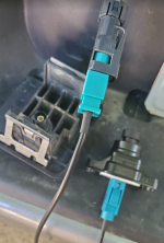 Untitled.png Untitled.png