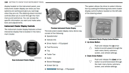 1663712017367.png 1663712017367.png