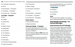 1663712055977.png 1663712055977.png