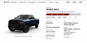 Screen Shot 2022-09-20 at 8.16.45 PM.png