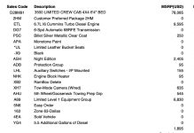 Screen Shot 2022-09-20 at 10.39.12 PM.png