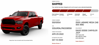 Screen Shot 2022-09-21 at 11.49.19 AM.png