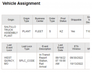 Screen Shot 2022-09-21 at 19.02.28.png