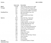 Screenshot 2022-09-22 at 11.16.17.png Screenshot 2022-09-22 at 11.16.17.png