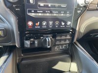 6CCBE1E7-DD8D-4ECC-8ED7-0FE90F7F0FD0.jpeg 6CCBE1E7-DD8D-4ECC-8ED7-0FE90F7F0FD0.jpeg