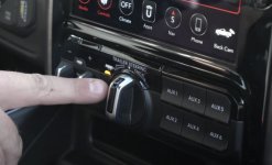 4605F161-10F8-42F3-9E9E-5F086F3C5CE4.jpeg 4605F161-10F8-42F3-9E9E-5F086F3C5CE4.jpeg