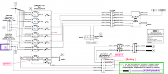 02a-Auxillary Switches - Wiring Diagram.png