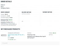 spacers.jpg spacers.jpg