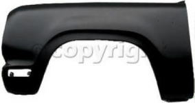 1664157712585.png 1664157712585.png