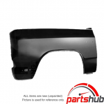 1664157804329.png 1664157804329.png