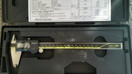 2022-09-26_12.55.58.jpeg 2022-09-26_12.55.58.jpeg