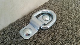 2022-09-26_12.42.30.jpeg 2022-09-26_12.42.30.jpeg