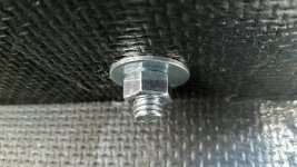 2022-09-26_12.43.19.jpeg 2022-09-26_12.43.19.jpeg