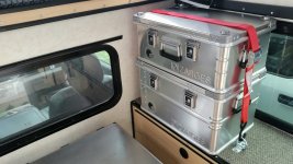 2022-09-26_12.40.41.jpeg 2022-09-26_12.40.41.jpeg