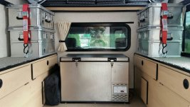 2022-09-26_12.38.09.jpeg 2022-09-26_12.38.09.jpeg