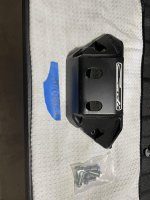 unnamed.jpeg unnamed.jpeg