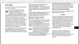 Screen Shot 2022-09-27 at 2.17.39 PM.png