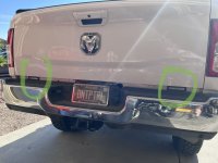 IMG_7012.jpg IMG_7012.jpg