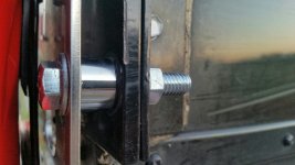 2022-09-27_19.57.45.jpeg 2022-09-27_19.57.45.jpeg