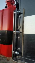 2022-09-27_19.57.03.jpeg 2022-09-27_19.57.03.jpeg