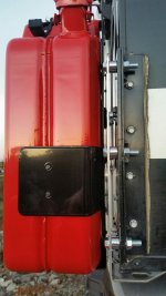 2022-09-27_19.57.22.jpeg 2022-09-27_19.57.22.jpeg