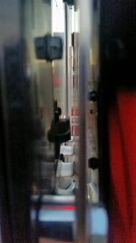 2022-09-27_19.58.20.jpeg 2022-09-27_19.58.20.jpeg