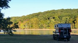 2022-10-02_08.53.03.jpeg 2022-10-02_08.53.03.jpeg