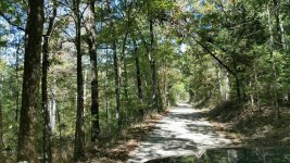 2022-10-02_14.34.55.jpeg 2022-10-02_14.34.55.jpeg