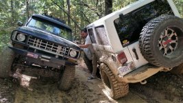 2022-10-02_14.35.58.jpeg 2022-10-02_14.35.58.jpeg