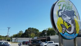 2022-10-02_15.46.50.jpeg 2022-10-02_15.46.50.jpeg