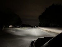 365370A5-2AA7-4194-B63F-9EFFCF2AB6FB.jpeg 365370A5-2AA7-4194-B63F-9EFFCF2AB6FB.jpeg