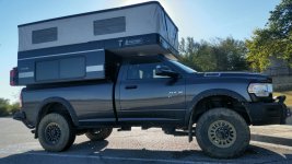 2022-10-03_14.11.20.jpeg 2022-10-03_14.11.20.jpeg