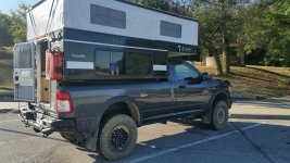 2022-10-03_14.11.45.jpeg 2022-10-03_14.11.45.jpeg