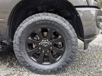 PXL_20221004_215446960.jpg PXL_20221004_215446960.jpg