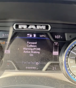 Screen Shot 2022-10-04 at 5.33.24 PM.png