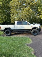 FE080549-971B-45F2-B12B-AEC1AA092175.jpeg FE080549-971B-45F2-B12B-AEC1AA092175.jpeg