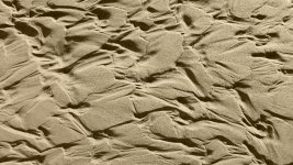 2022-10-04_10.58.24.jpeg 2022-10-04_10.58.24.jpeg