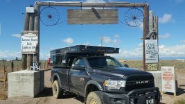 2022-10-04_13.14.17.jpeg 2022-10-04_13.14.17.jpeg