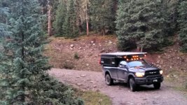 2022-10-04_21.32.21.jpeg 2022-10-04_21.32.21.jpeg