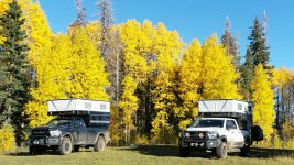 2022-10-05_10.52.06.jpeg 2022-10-05_10.52.06.jpeg