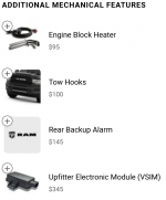 1665059803693.png 1665059803693.png