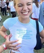 66B63AB1-1B5F-47AD-8E03-BCD5EFA1AF3D.jpeg 66B63AB1-1B5F-47AD-8E03-BCD5EFA1AF3D.jpeg