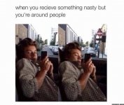 AA25693F-3EB3-4035-B2D6-A5EA8BBBE74B.jpeg AA25693F-3EB3-4035-B2D6-A5EA8BBBE74B.jpeg