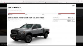 Screen Shot 2021-05-01 at 8.45.24 AM.png