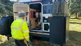 2022-10-05_11.03.19.jpg 2022-10-05_11.03.19.jpg