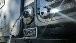 2022-10-05_11.12.40.jpeg 2022-10-05_11.12.40.jpeg