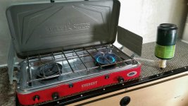 2022-10-05_10.20.23.jpeg 2022-10-05_10.20.23.jpeg