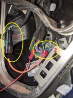wires under dash.jpg